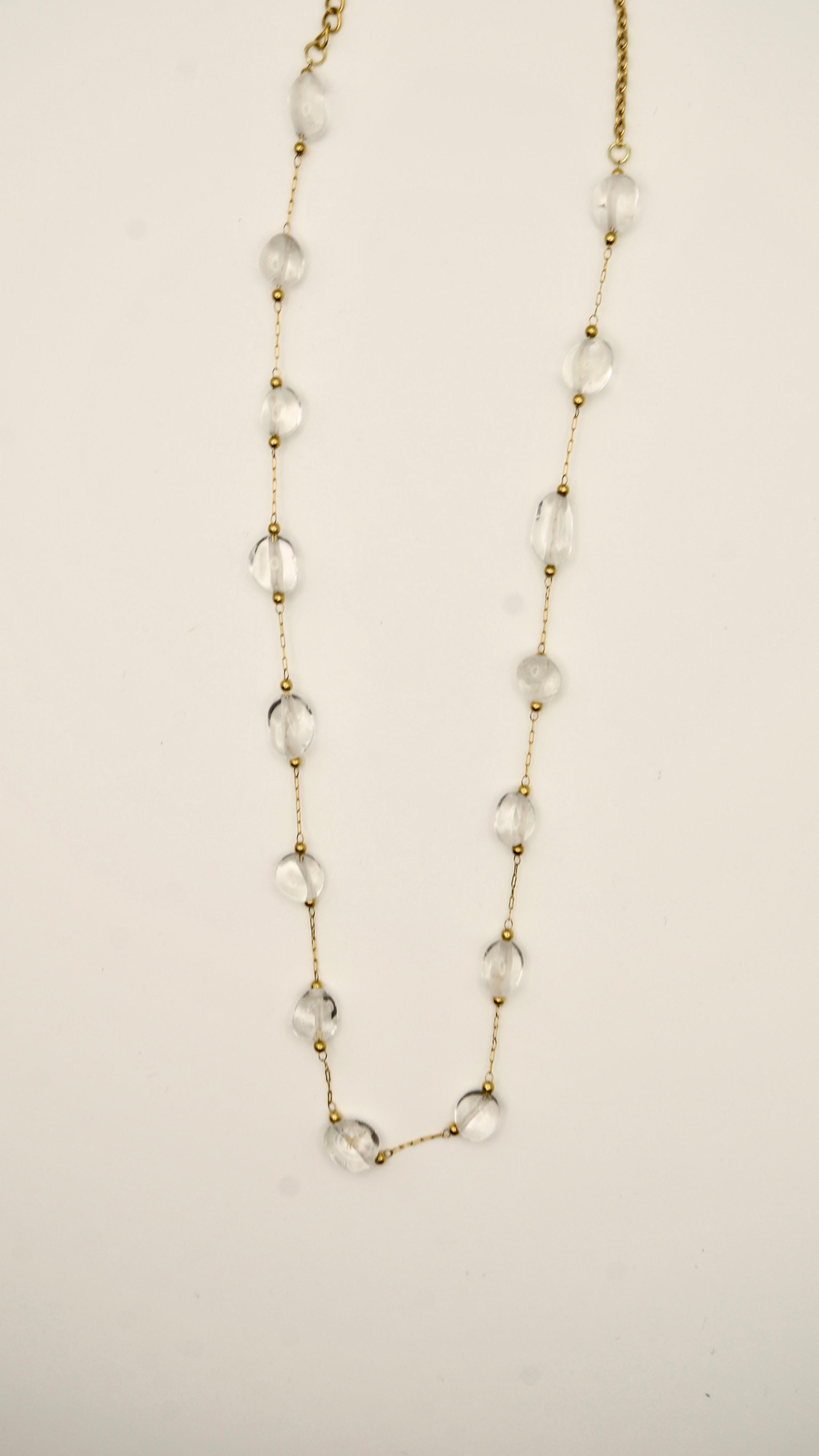 Conjunto Melide y Loira