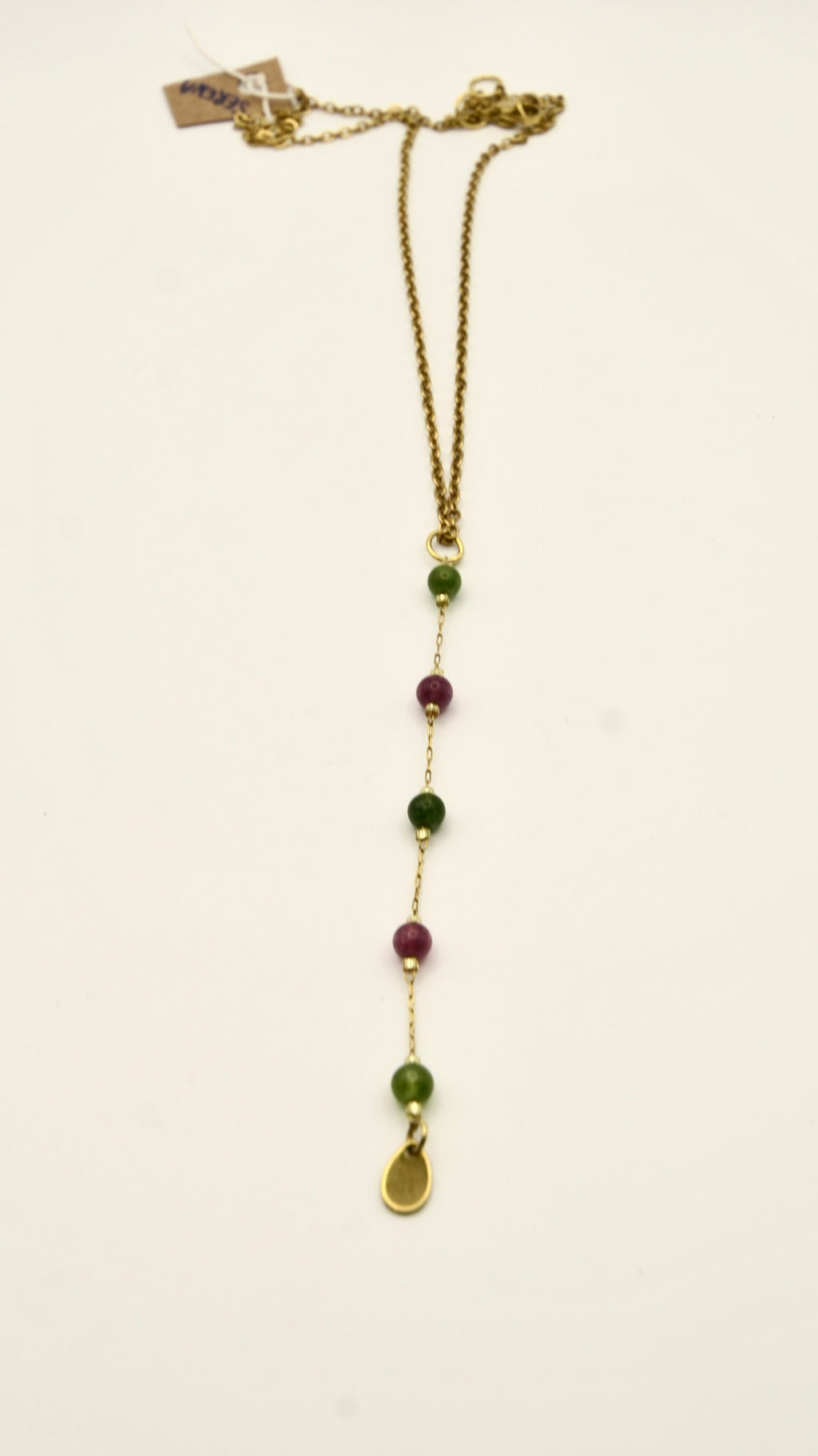 Conjunto Serena y Dohia