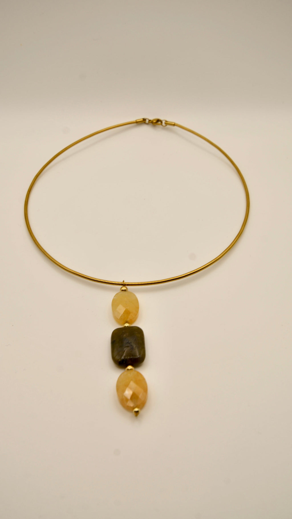 Collar AC