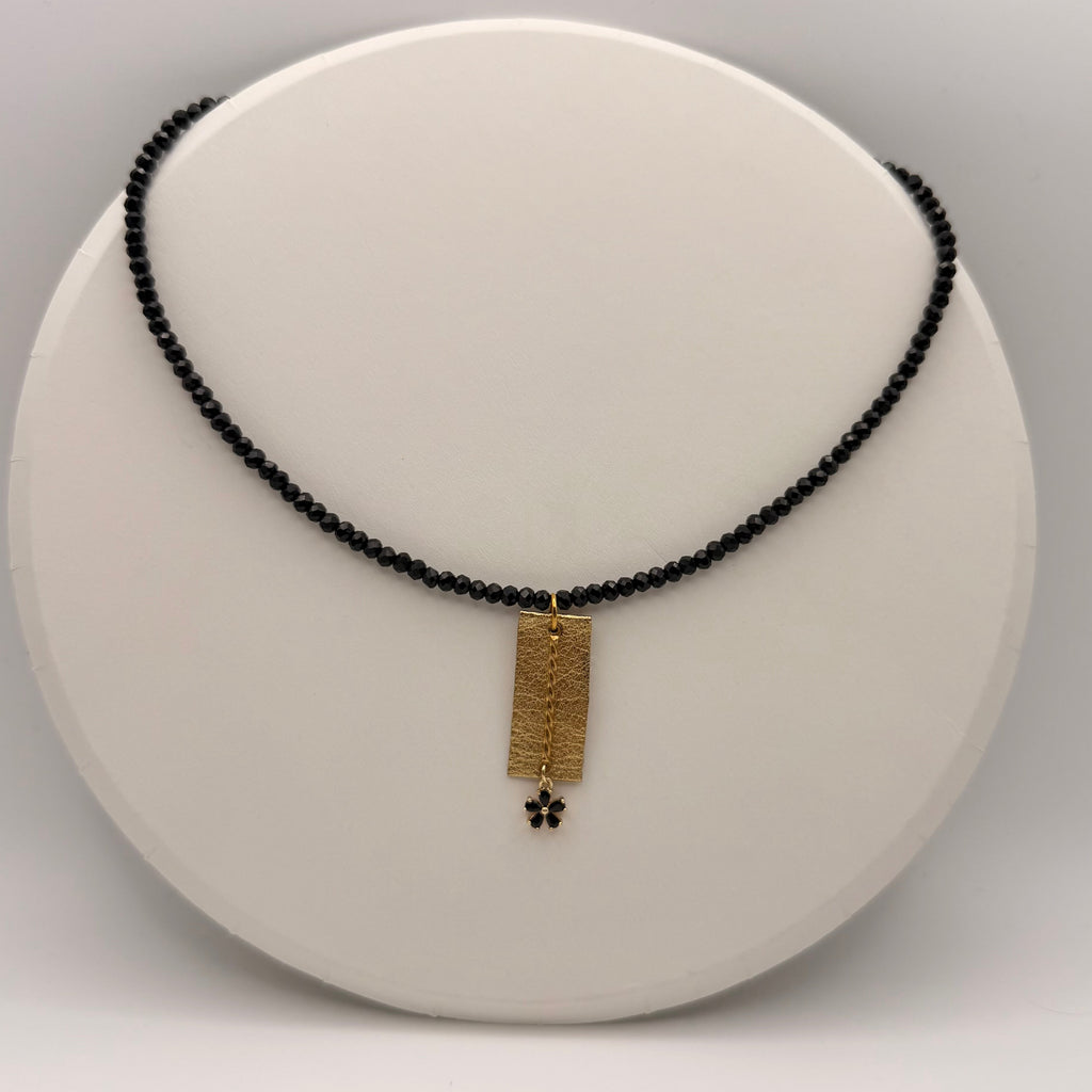 Collar Arteixo