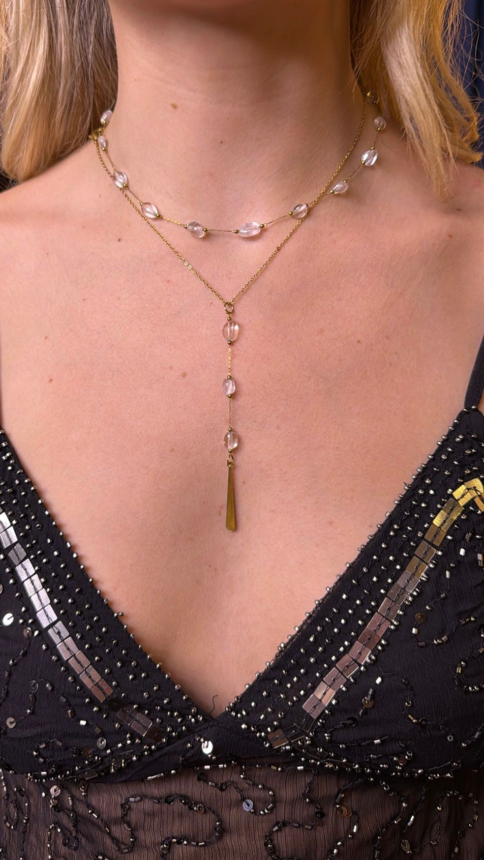 Conjunto Melide y Loira