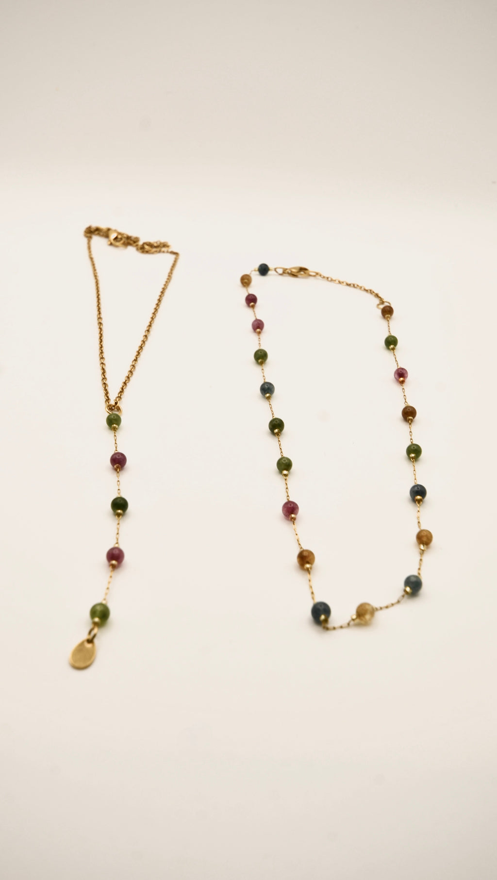 Conjunto Serena y Dohia