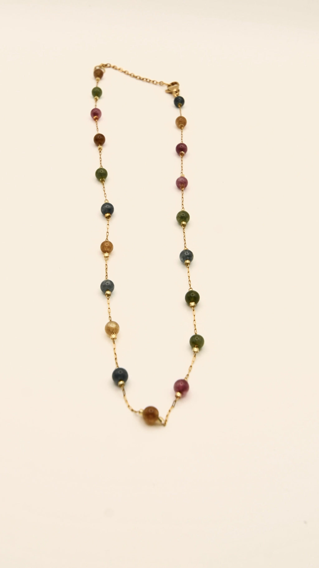 Conjunto Serena y Dohia