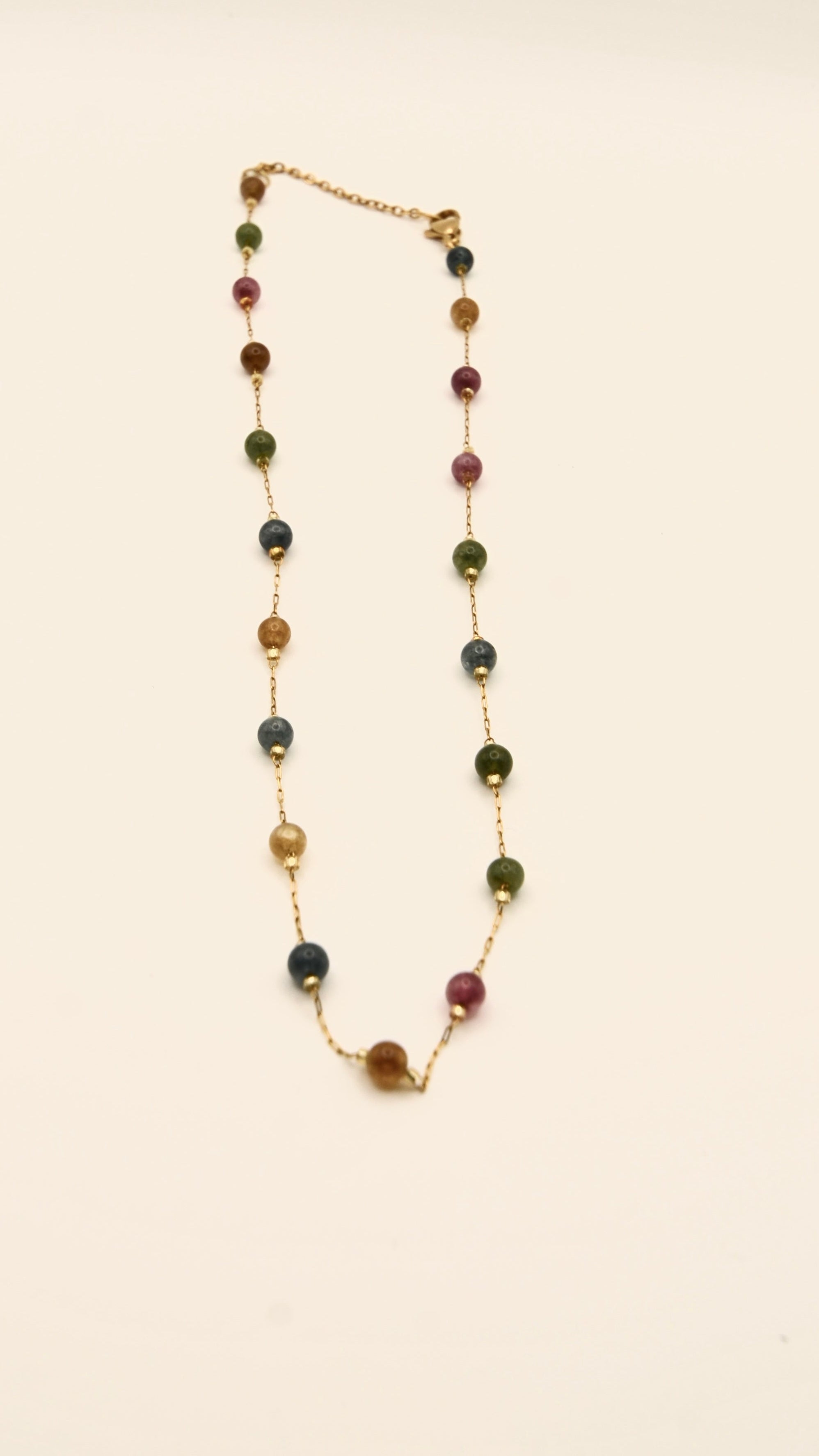 Conjunto Serena y Dohia