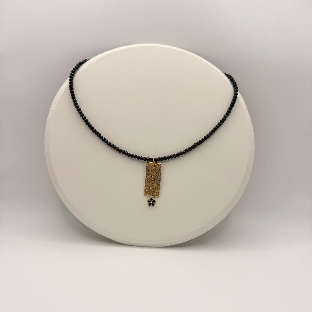 Collar Arteixo