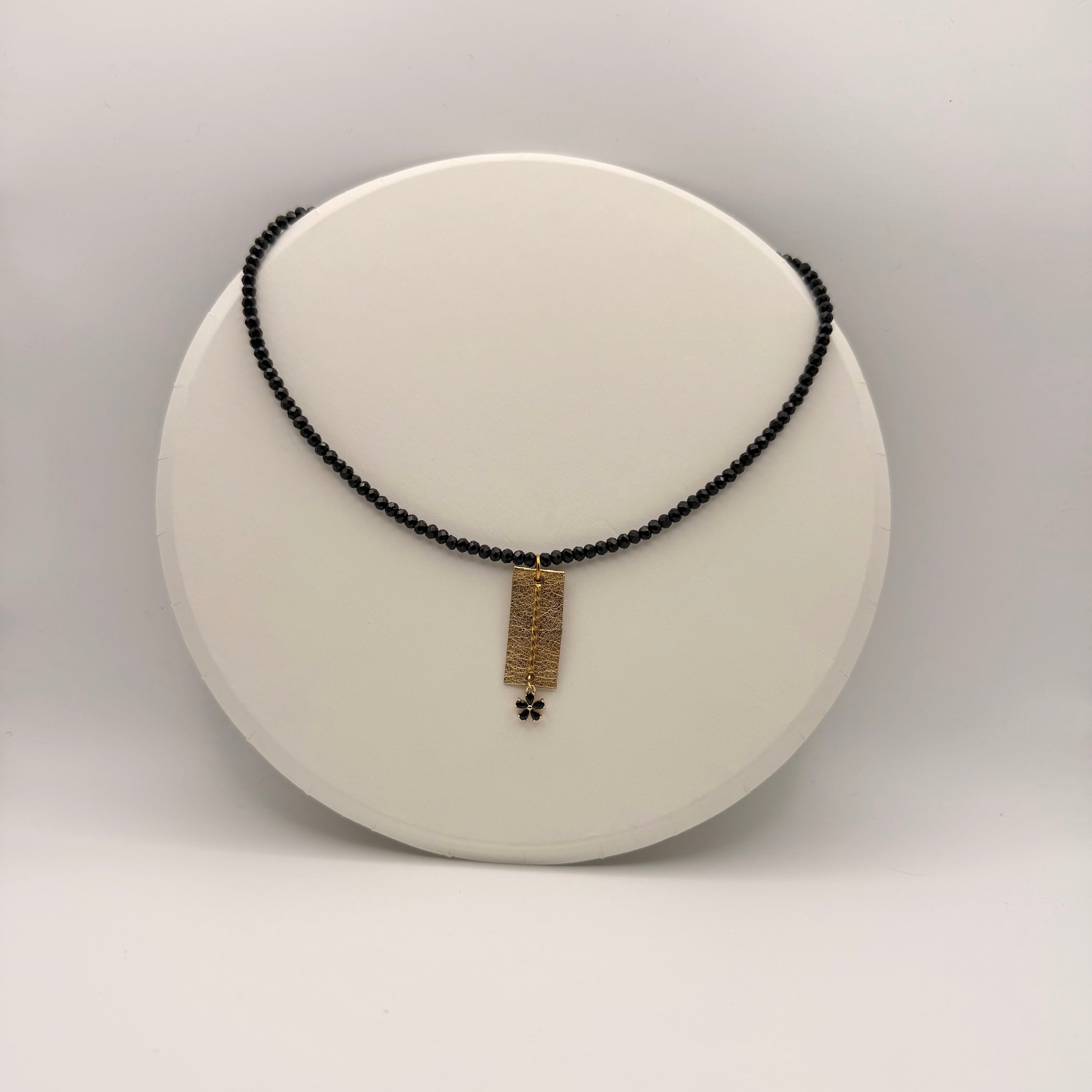 Collar Arteixo