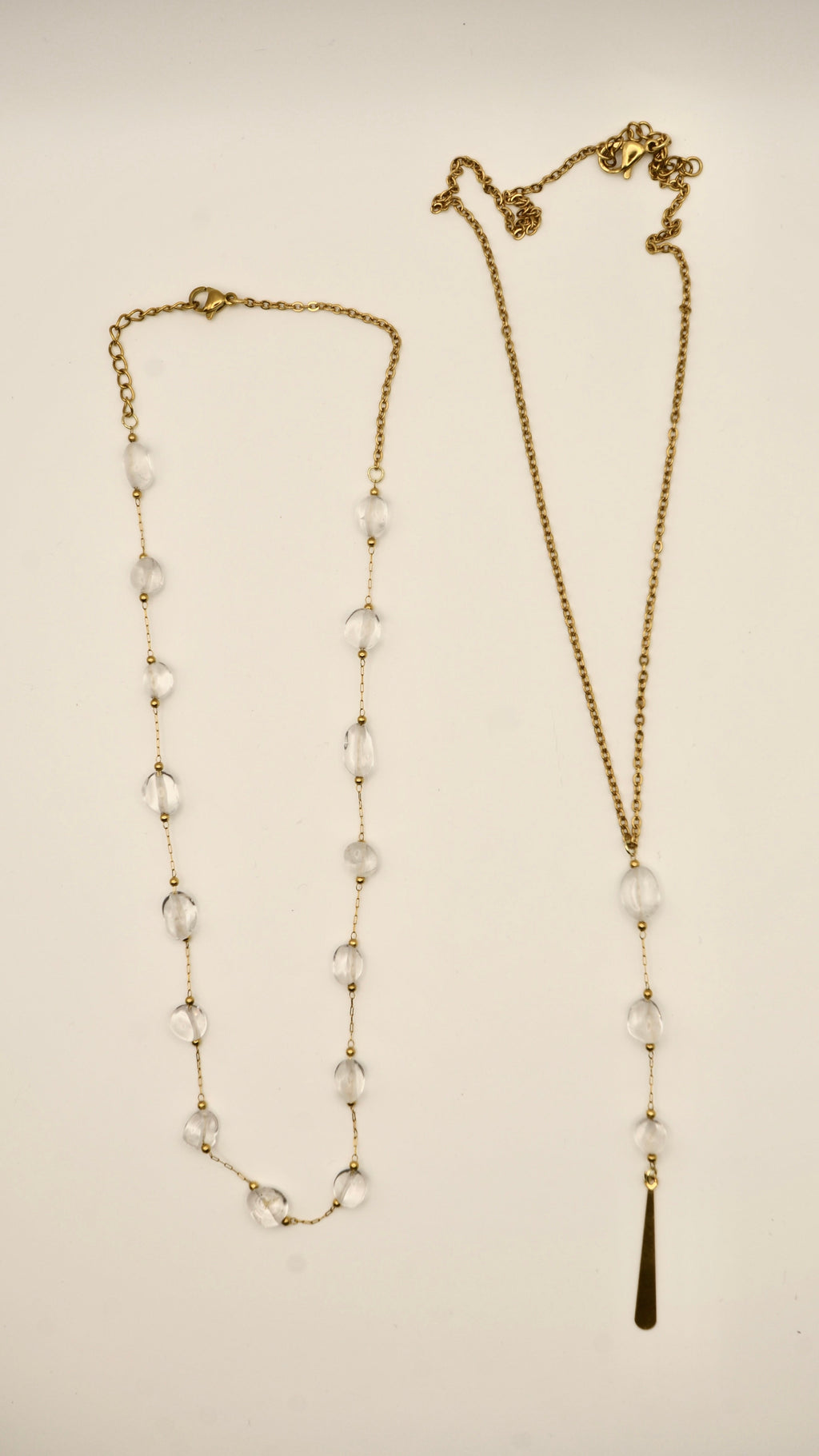 Conjunto Melide y Loira