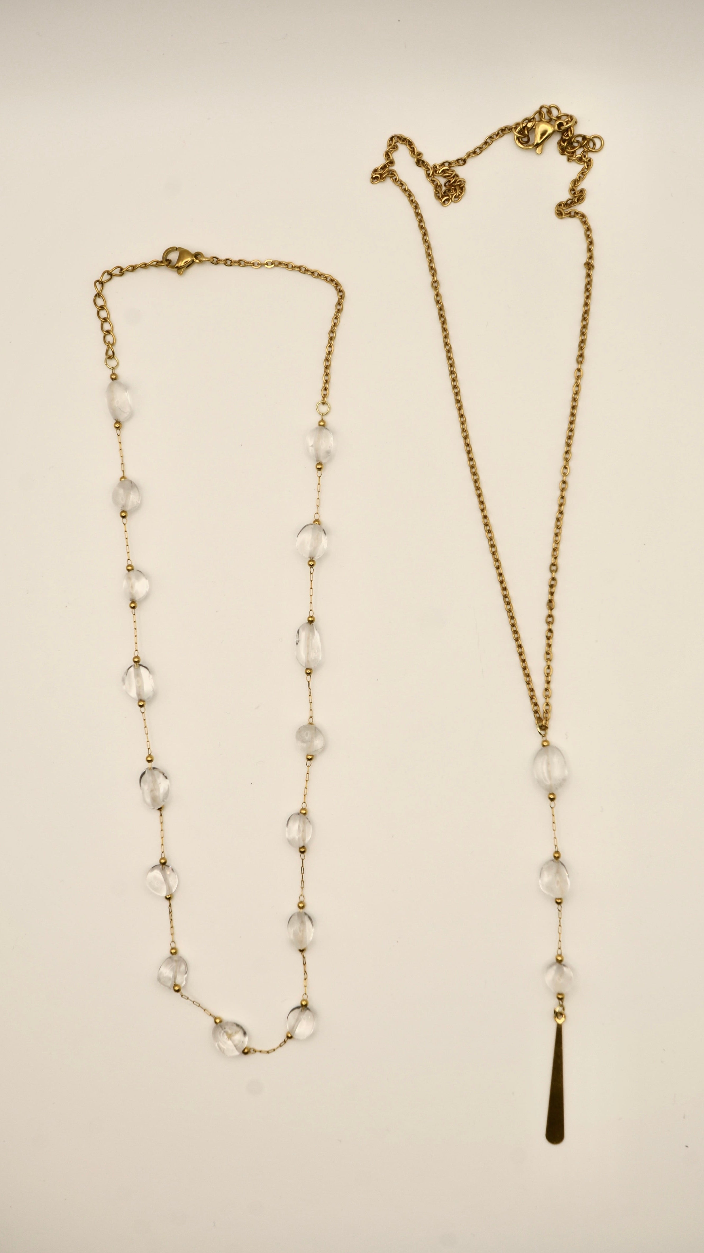 Conjunto Melide y Loira