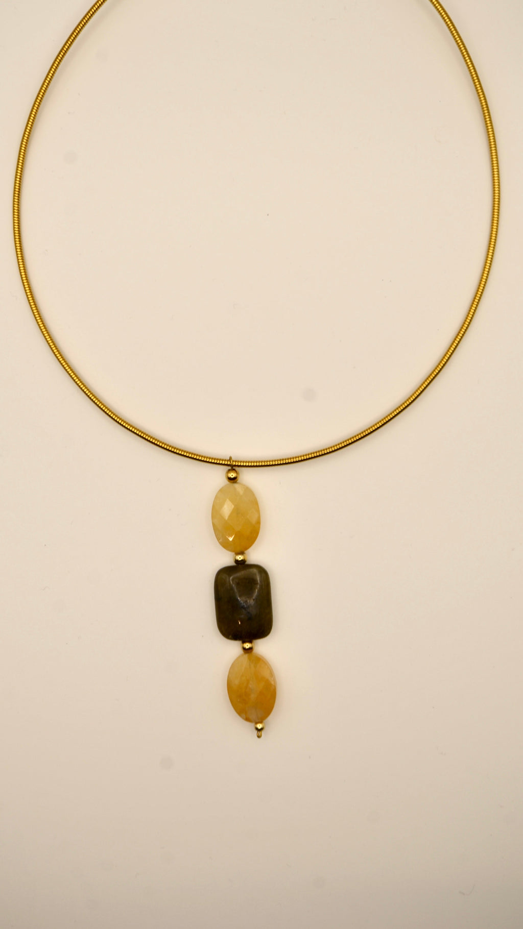 Collar AC