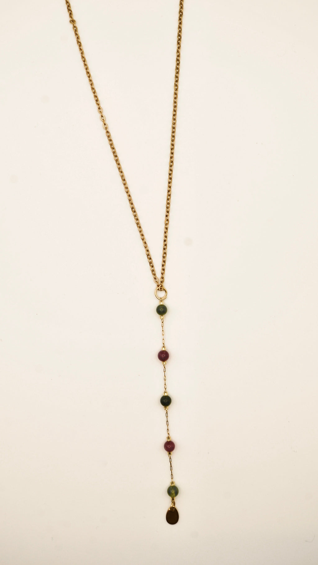 Collar Serena