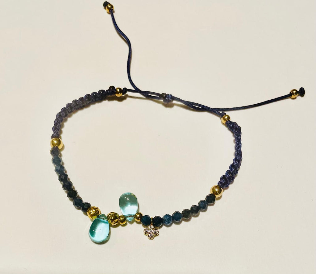 Pulsera Catalina