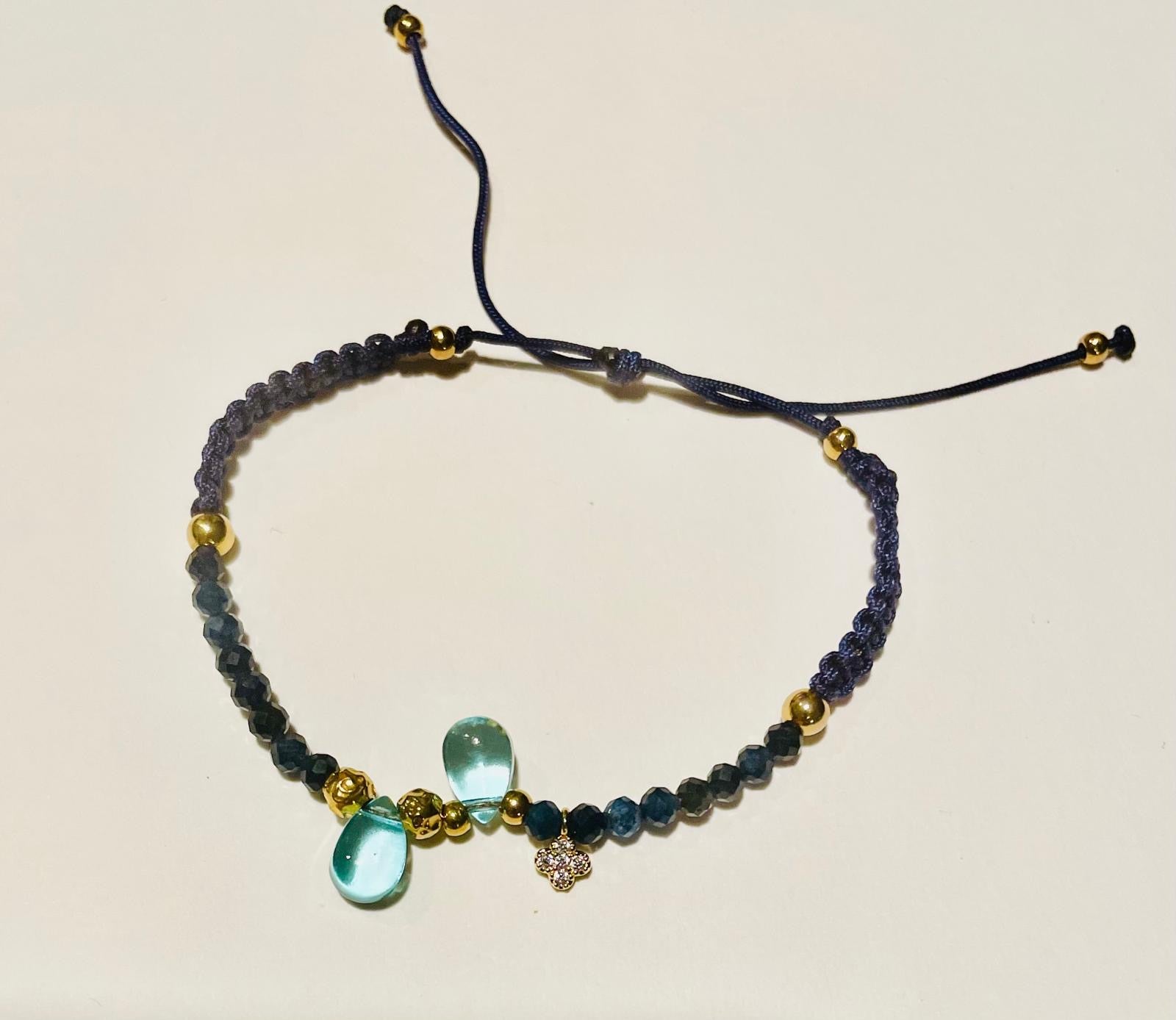 Pulsera Catalina